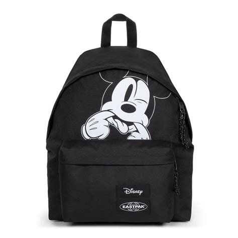 Disney 100 x Eastpak.